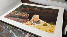 Load image into Gallery viewer, Grand Canyon
