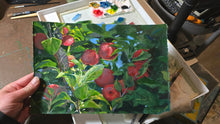 Load image into Gallery viewer, Honeycrisp Orchard