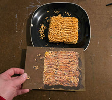 Load image into Gallery viewer, Dried Wai Wai Noodles