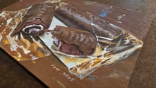 Load image into Gallery viewer, Swiss Rolls
