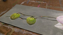 Load image into Gallery viewer, Orchid