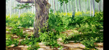 Load image into Gallery viewer, Montessippi State Park