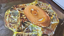 Load image into Gallery viewer, Werthers Original