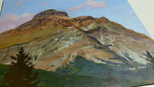 Load image into Gallery viewer, On the Sun Road 2