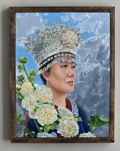 Load image into Gallery viewer, Paaj Fuab