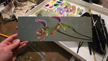 Load image into Gallery viewer, Lady Slippers