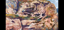 Load image into Gallery viewer, Calvary Hill