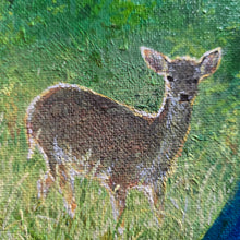 Load image into Gallery viewer, As the Deer...
