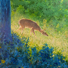 Load image into Gallery viewer, As the Deer...