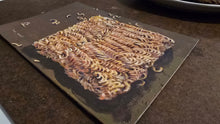 Load image into Gallery viewer, Dried Wai Wai Noodles