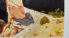Load image into Gallery viewer, Grand Canyon