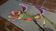 Load image into Gallery viewer, Lady Slippers