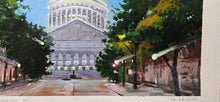 Load image into Gallery viewer, Down State Street