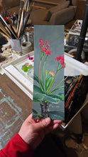 Load image into Gallery viewer, Crown of Thorns