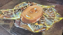 Load image into Gallery viewer, Werthers Original