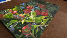 Load image into Gallery viewer, Honeycrisp Orchard