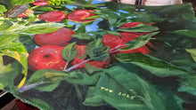 Load image into Gallery viewer, Honeycrisp Orchard