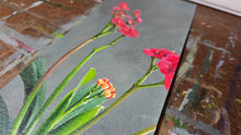 Load image into Gallery viewer, Crown of Thorns