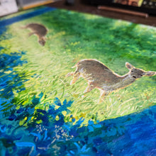 Load image into Gallery viewer, As the Deer...