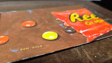 Load image into Gallery viewer, Reeses Pieces