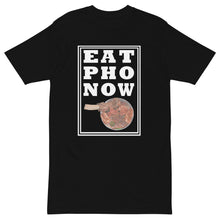 Load image into Gallery viewer, Men’s Pho tee