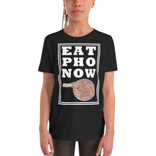 Load image into Gallery viewer, Youth Pho T-Shirt