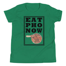 Load image into Gallery viewer, Youth Pho T-Shirt