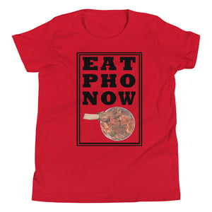 Youth Pho T-Shirt